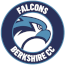 Berkshire