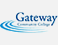 Gateway