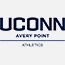 UConn Avery Point